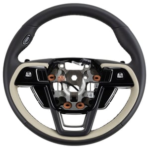 Image of PJ7Z3600AD