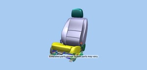 Image of 23148984
