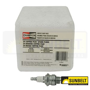 Image of A-B1SB79051