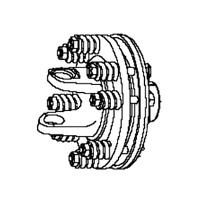 Slip Clutch