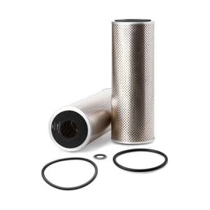 Hydraulic Filter