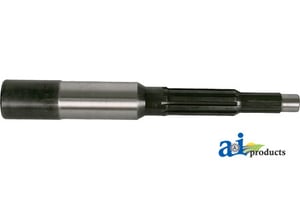 Image of A-C7NN7N015B