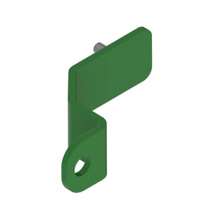 Bracket