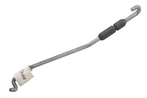 Image of 22823495