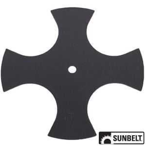 Image of A-B1SB2658