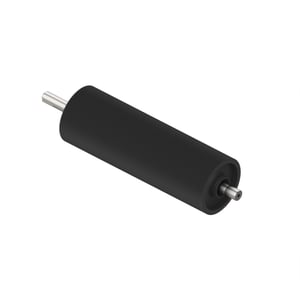 Image of AXE43641