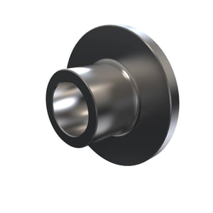 Bushing