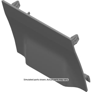 Image of 85052250