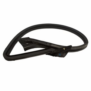 Image of AR3Z6320708A