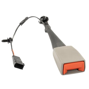 Image of JL3Z1661203AA
