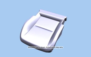Image of 23329662