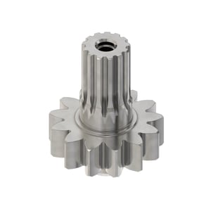 Spur Gear