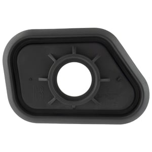 Image of EJ7Z00933A