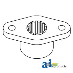 Image of A-L78-13