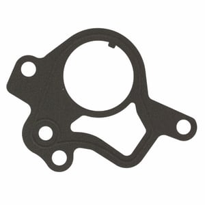 Image of 9H2Z2A572A