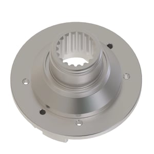 Image of YZ103026