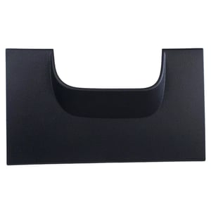 Image of BC3Z2504459AB
