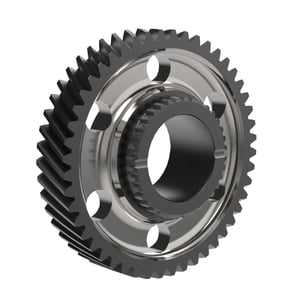 Gear