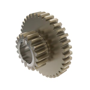 Planet Pinion