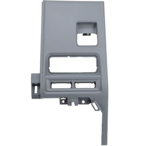 Image of ML3Z1504338FE