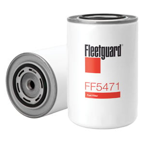 Image of A-FF5471J