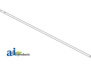 Image of A-H172440
