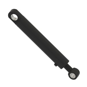 Hydraulic Cylinder