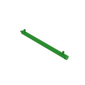 Hydraulic Cylinder