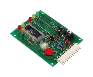 Image of 7022961