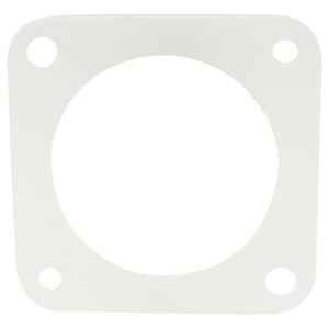 Image of BE8Z2B022A