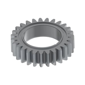Gear