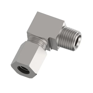 Adapter Fitting