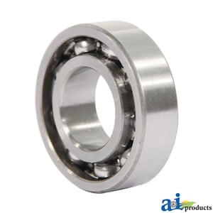 Image of A-JD8583