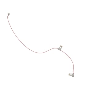 Battery Cable
