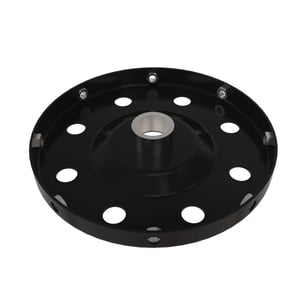 Image of AXE83202