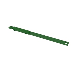 Hydraulic Cylinder