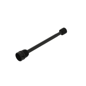 PTO PowerGard  Shield