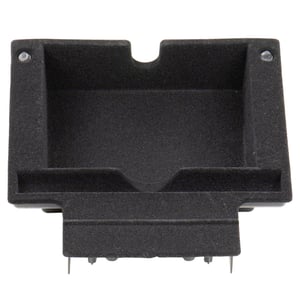 Image of FA1Z5806202AA