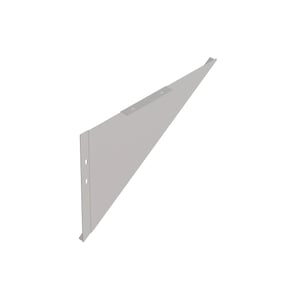 Image of HXE116581