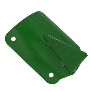 Image of AXT16473