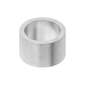 Spacer