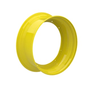 Rim