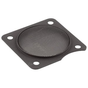 Image of A-B183083GS