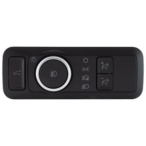 Image of LJ6Z11654ED