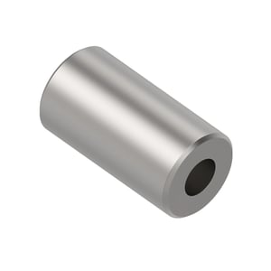 Bushing