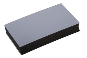Image of 84245770