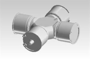 Image of 76102740
