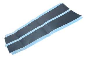 Image of 84370553