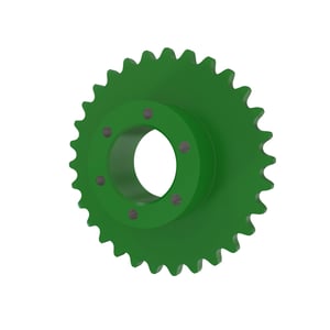 Image of DX21963