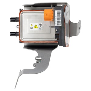 Image of NL3Z18K463A
